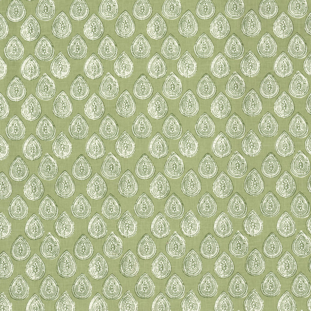 Eade's MYTH-3-sample SAGE