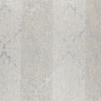 JF Fabrics 36-J7291 MYTH Fabric