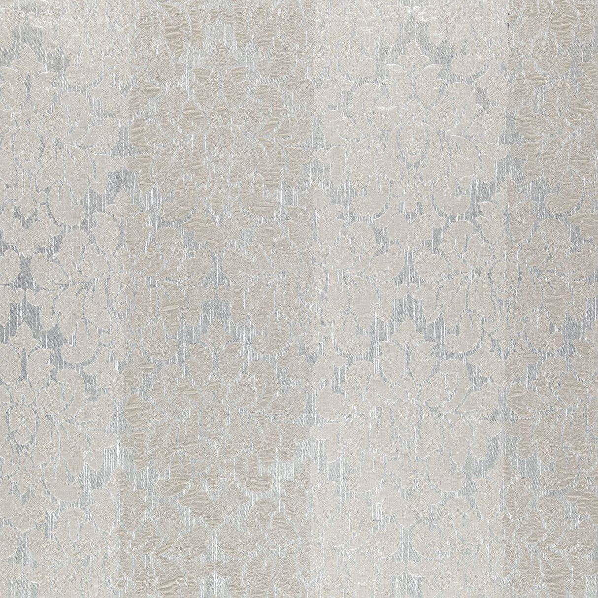 JF Fabrics 36-J7291 MYTH Fabric