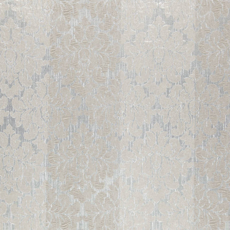 JF Fabrics 36-J7291 MYTH Fabric