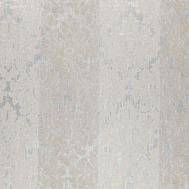 JF Fabrics 36-J7291 MYTH Fabric
