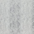 JF Fabrics 95-J7291 MYTH Fabric