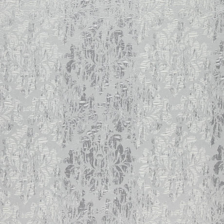 JF Fabrics 95-J7291 MYTH Fabric