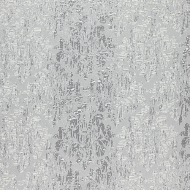 JF Fabrics 95-J7291 MYTH Fabric