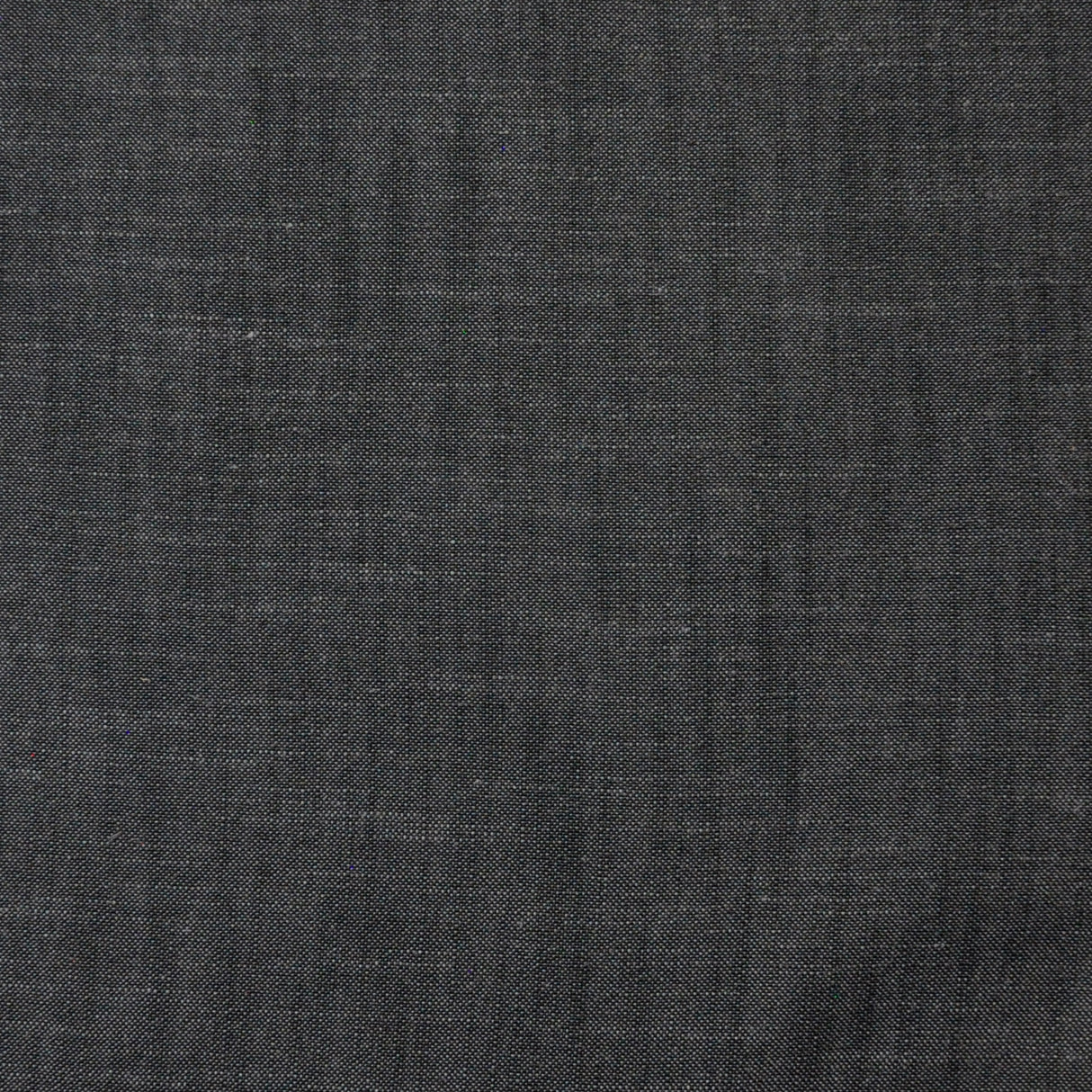 Eade’s # 503 CHARCOAL