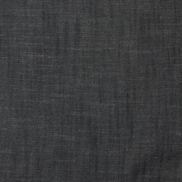 Eade’s # 503 CHARCOAL