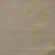 Eade’s # 511 LIMESTONE