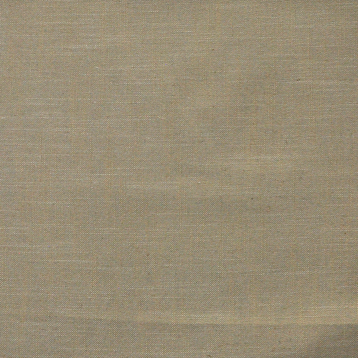 Eade’s # 511 LIMESTONE
