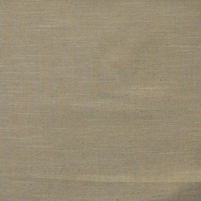 Eade’s # 511 LIMESTONE