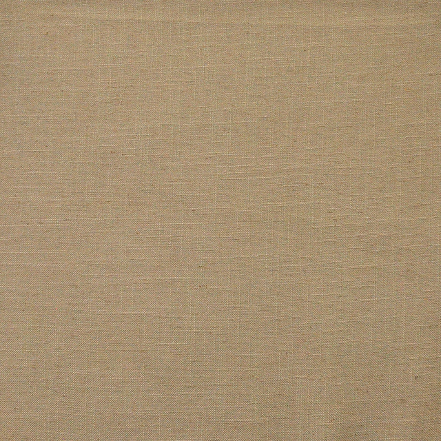 Eade’s # 513 HAZELNUT