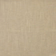 Eade’s # 518 LINEN
