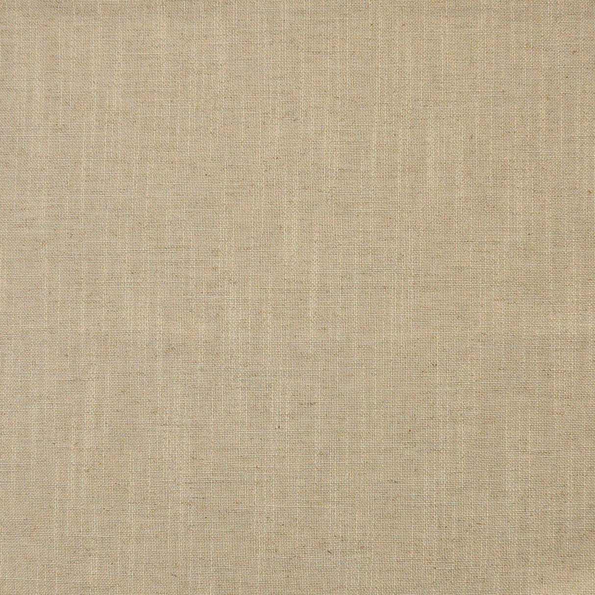 Eade’s # 518 LINEN