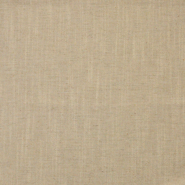 Eade’s # 518 LINEN