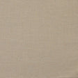 Eade’s # 521 TAUPE