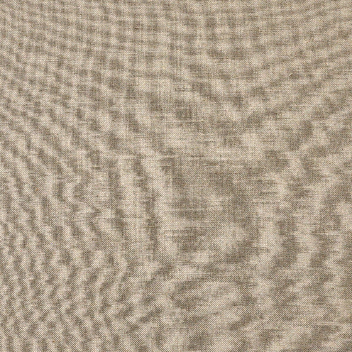 Eade’s # 521 TAUPE