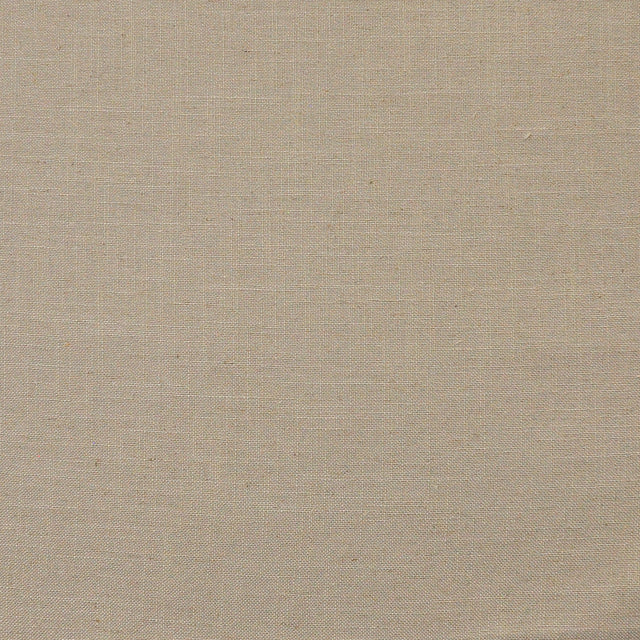 Eade’s # 521 TAUPE