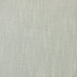 Eade’s # 525 CASHMERE