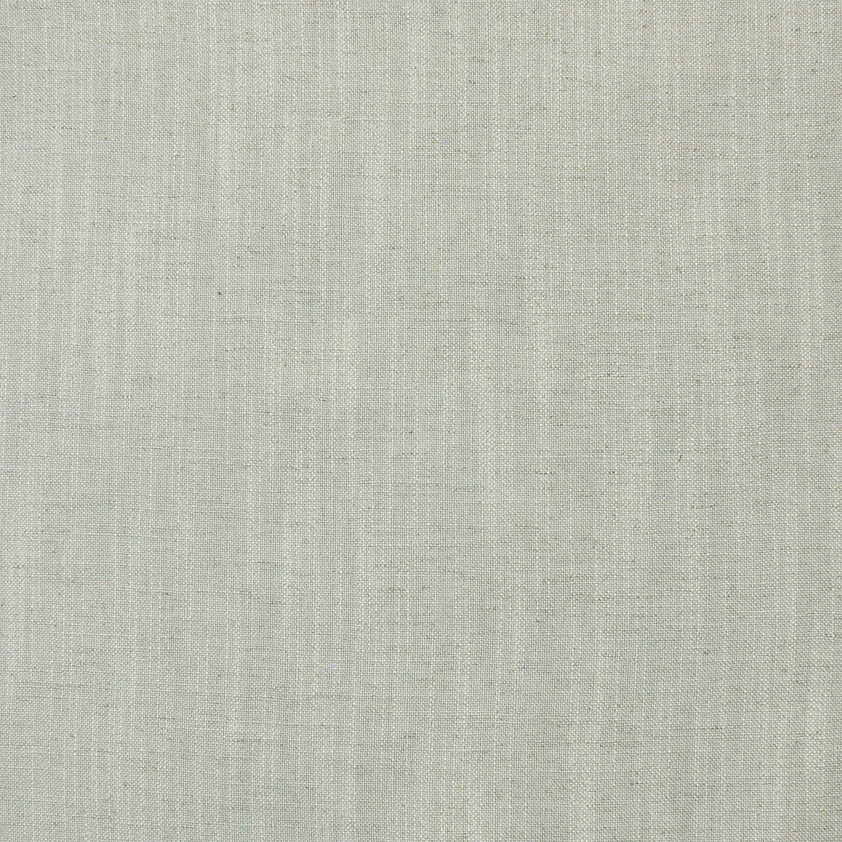 Eade’s # 525 CASHMERE