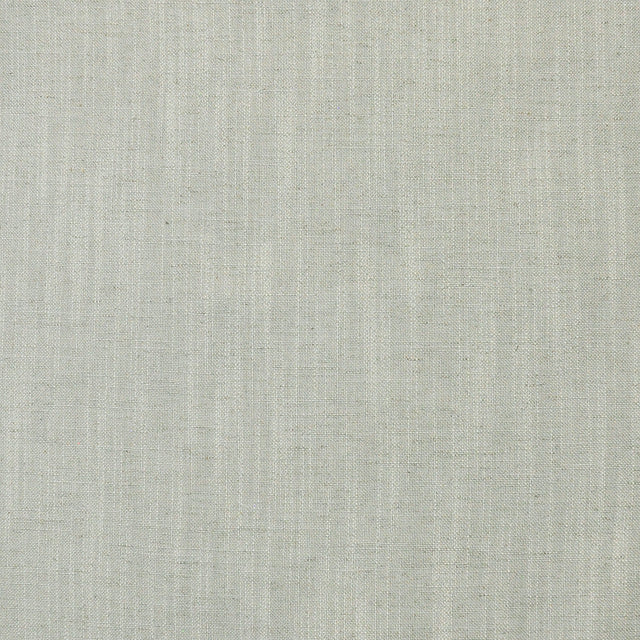 Eade’s # 525 CASHMERE