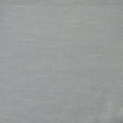 Eade’s # 532 GRIS