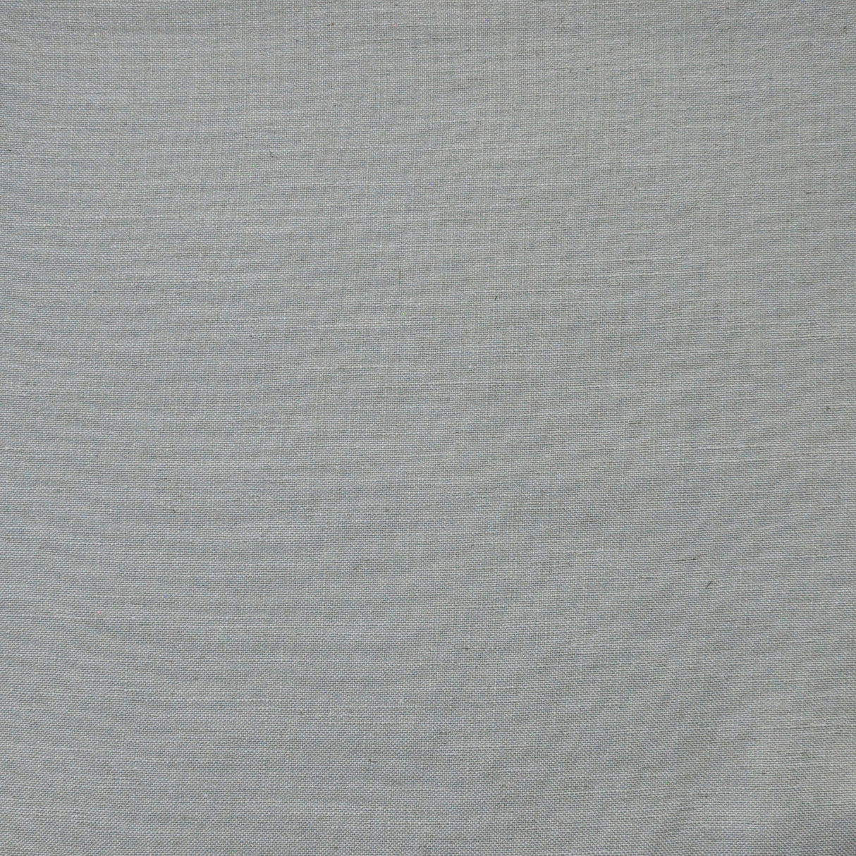 Eade’s # 532 GRIS