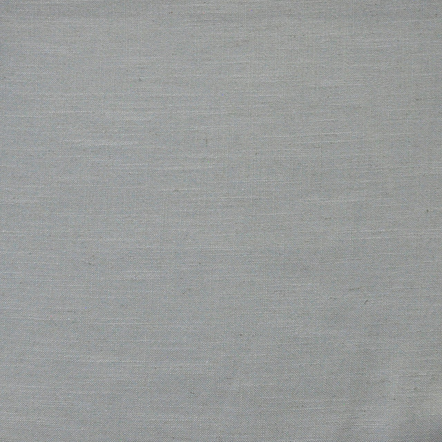 Eade’s # 532 GRIS