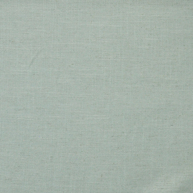 Eade’s # 539 SEAPEARL
