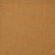 Eade’s # 541 BEESWAX