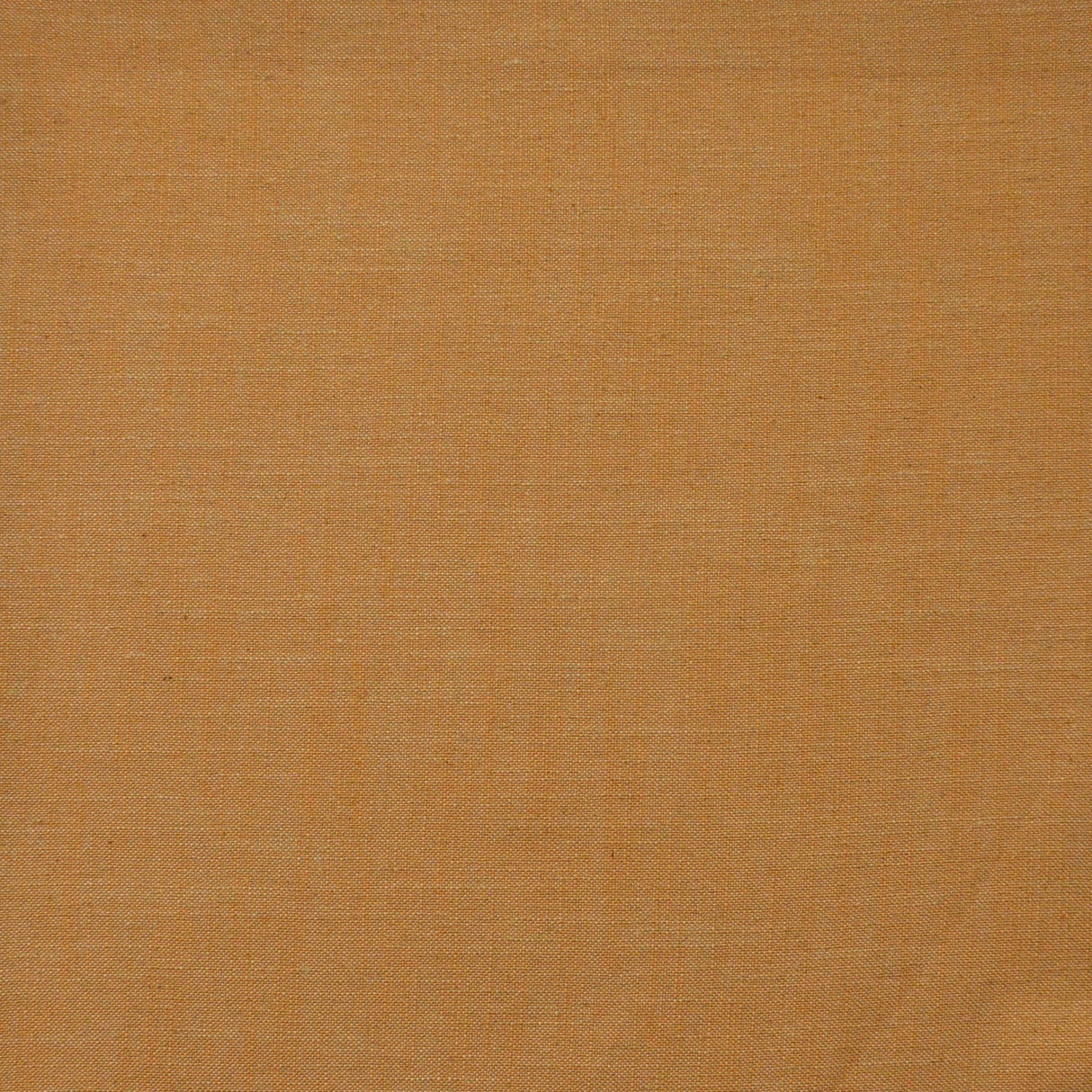 Eade’s # 541 BEESWAX