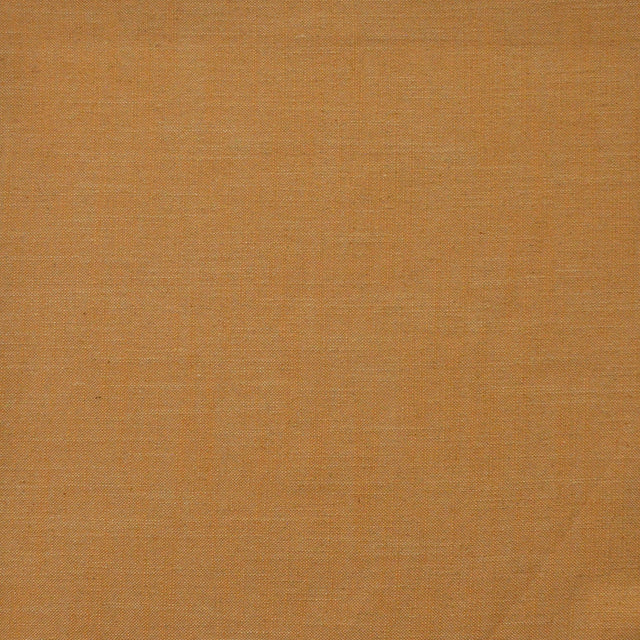 Eade’s # 541 BEESWAX
