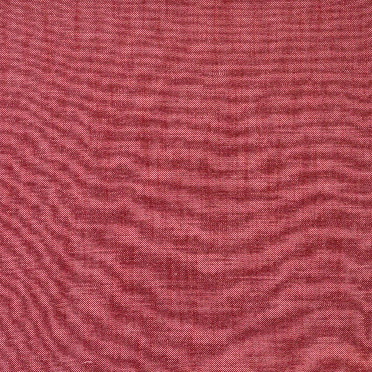 Eade’s # 543 CORAL