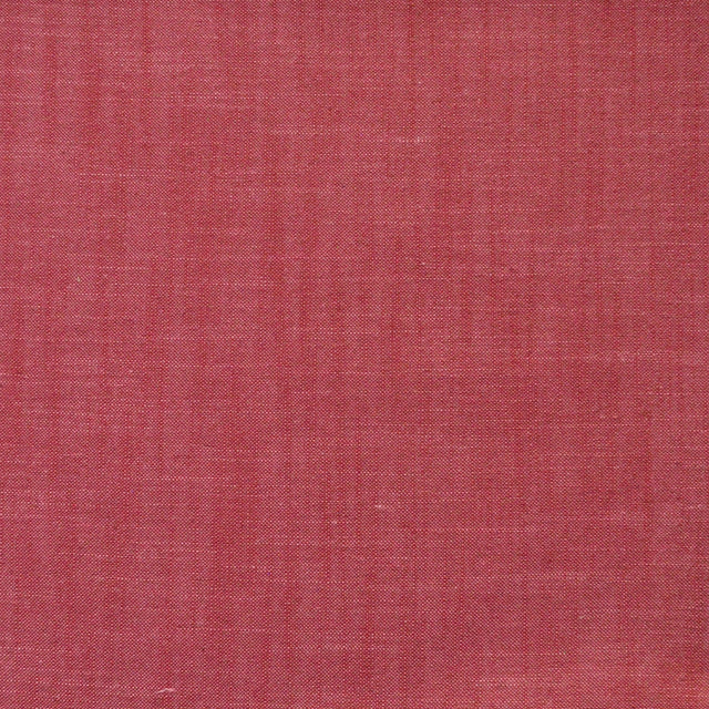 Eade’s # 543 CORAL