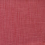 Eade’s # 543 CORAL