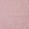Eade’s # 546 BLUSH