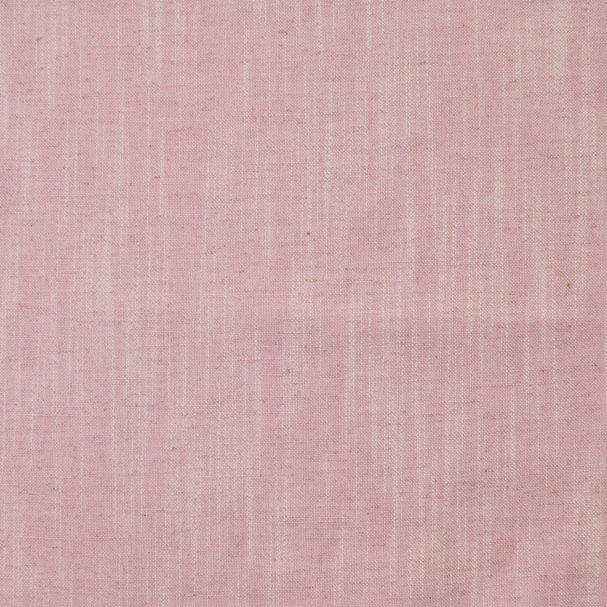 Eade’s # 546 BLUSH