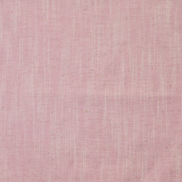 Eade’s # 546 BLUSH