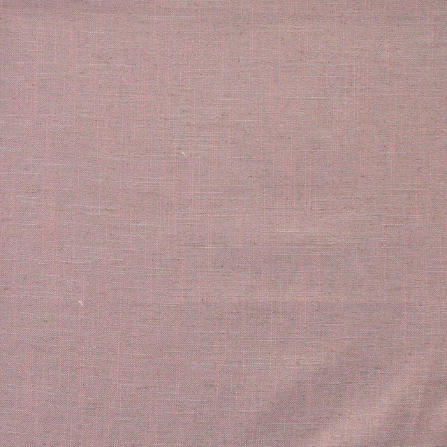 Eade’s # 547 DUSTY ROSE