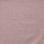 Eade’s # 547 DUSTY ROSE