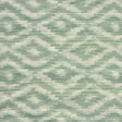 Eade’s # 644 NORI