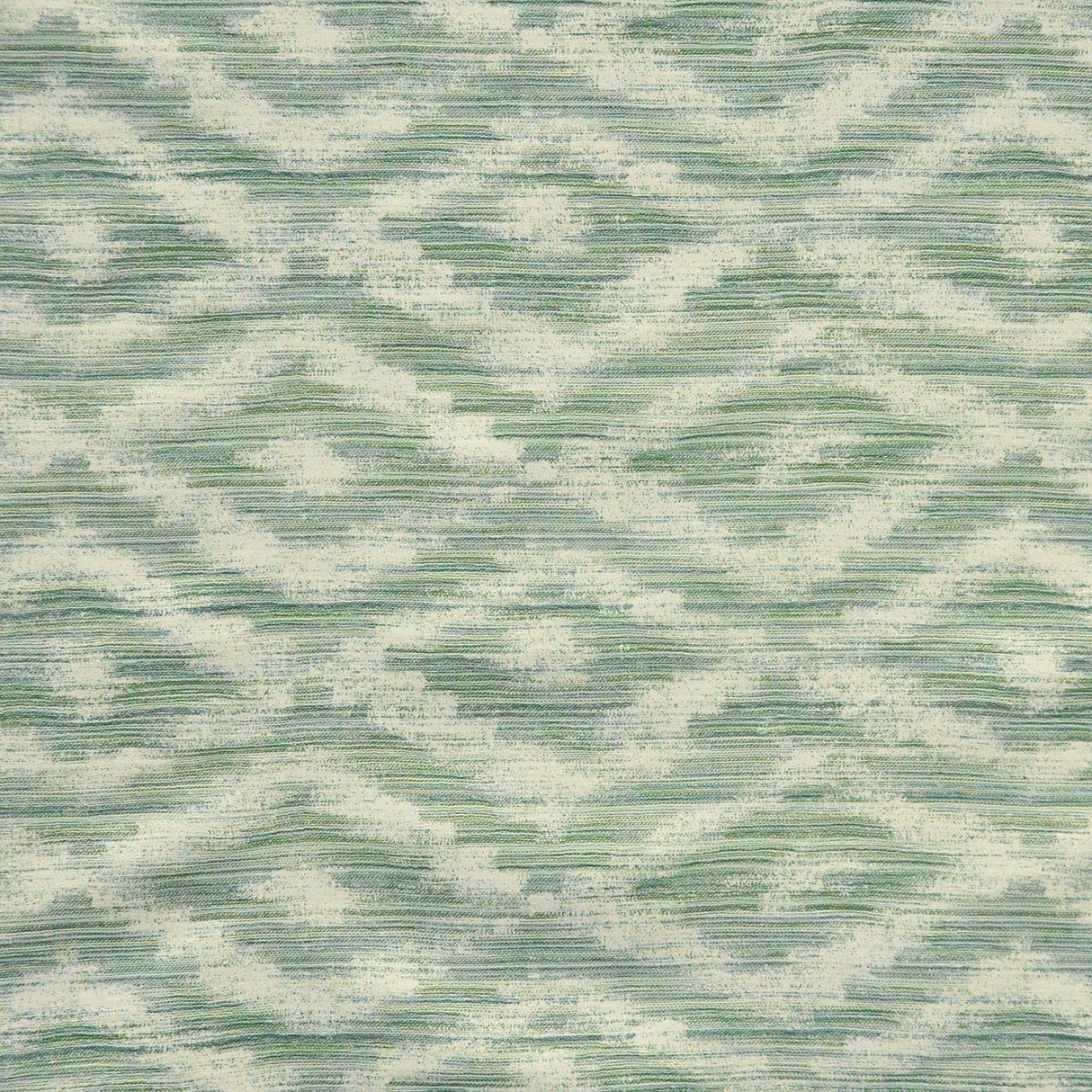 Eade’s # 644 NORI