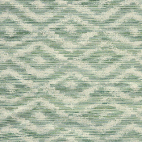 Eade’s # 644 NORI