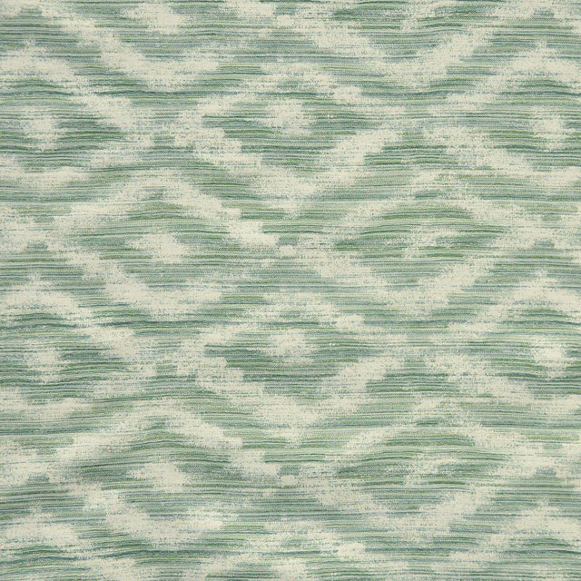 Eade’s # 644 NORI