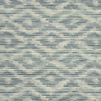 Eade’s # 662 WAVES