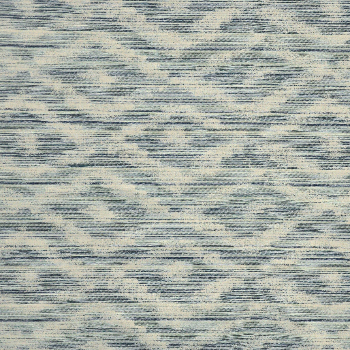 Eade’s # 662 WAVES
