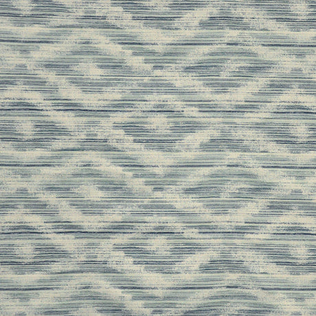 Eade’s # 662 WAVES