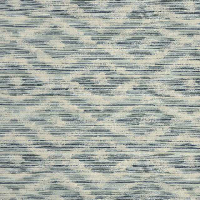 Eade’s # 662 WAVES
