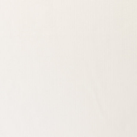 Ice Mitchell MB FF-2102-05 Solid Splendor-Arctic - Eade's Wallpaper