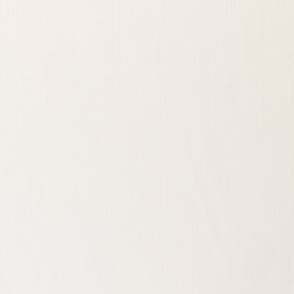 Ice Mitchell MB FF-2102-05 Solid Splendor-Arctic - Eade's Wallpaper