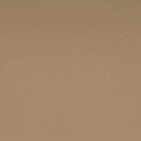 Mitchell MB FF-1910-61 Solid Phantom-Teak - Eade's Wallpaper