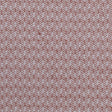 Mitchell MDS FF-2106-19 Small Scale Marwick-Coral - Eade's Wallpaper